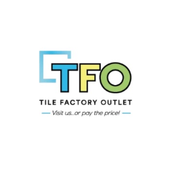Tile Factory Outlet Alexandria